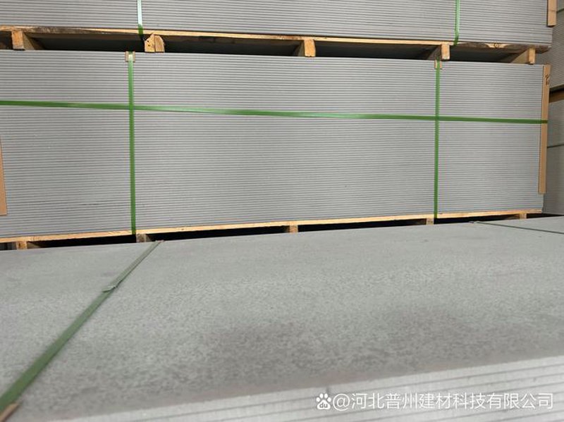2023年家装建材市场动态:绿色可持续引领潮流