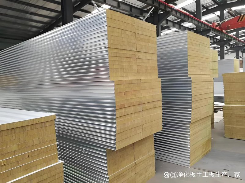 从传统到现代:家装建材行业的变迁