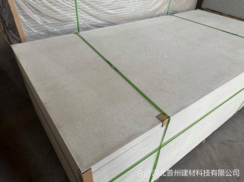 建材批发行业的最新动态