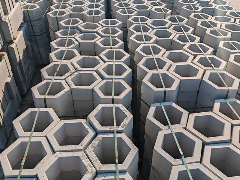 石家庄建材市场观察:从传统到现代的新篇章